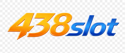 438slot